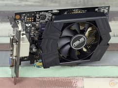 GPU