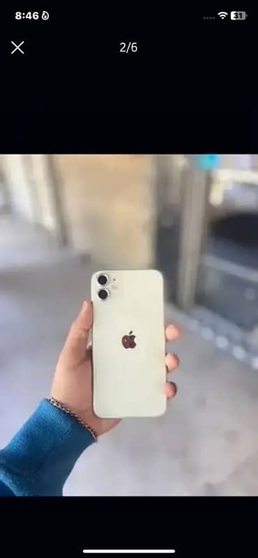 iphone 11 fu 128gb 1