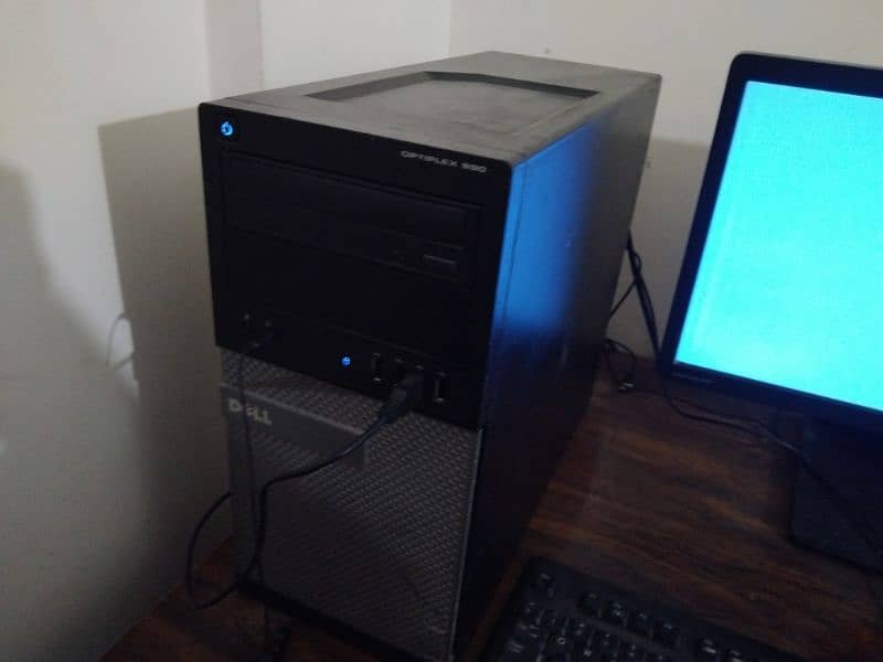 dell optiplex 990 1