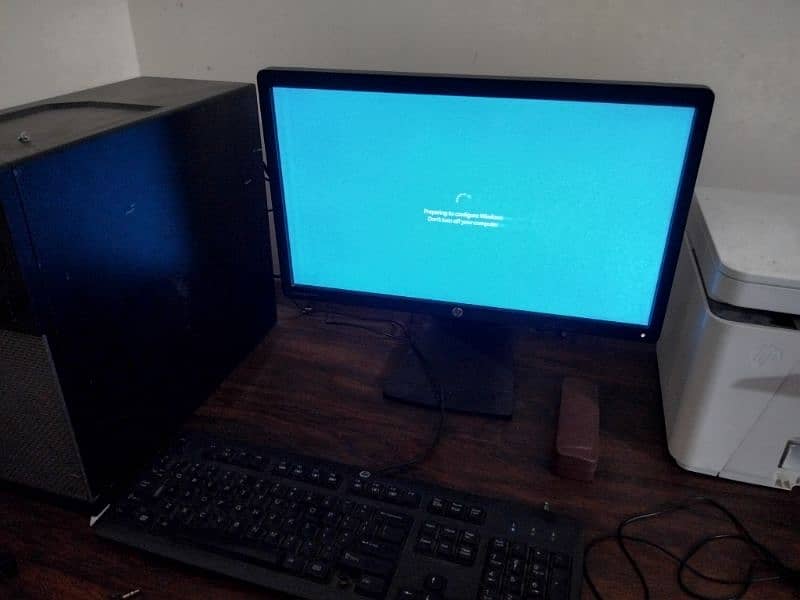 dell optiplex 990 2