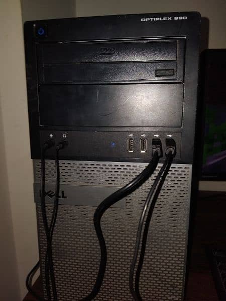 dell optiplex 990 8