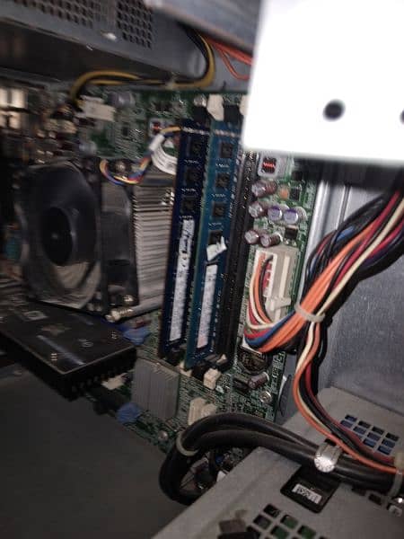 dell optiplex 990 10