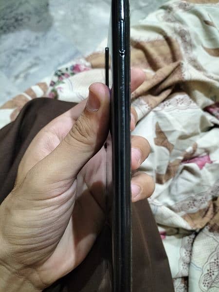 infinix note 7lite 4/128 2