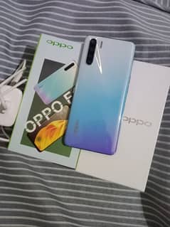 Oppo