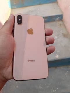 iphone xs non pta All okay