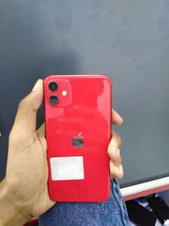 Iphone 11 Non Pta 128gb