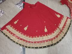 lengha for sale brand new