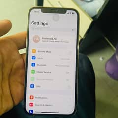 I phone 12 Pro