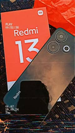 Redmi