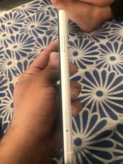 iphone 11 pta approved for sale