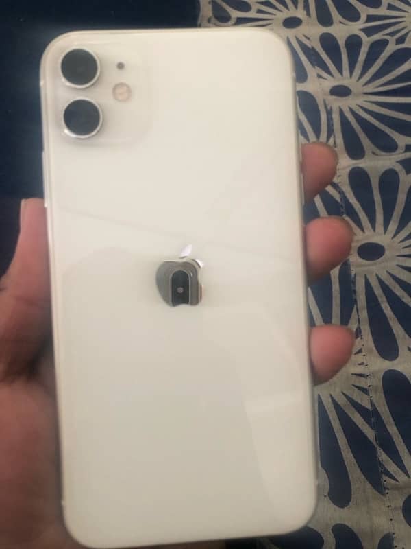 iphone 11 pta approved for sale 1