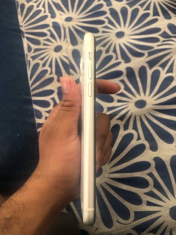 iphone 11 pta approved for sale 2