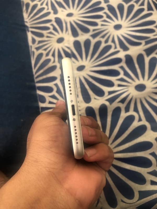 iphone 11 pta approved for sale 3