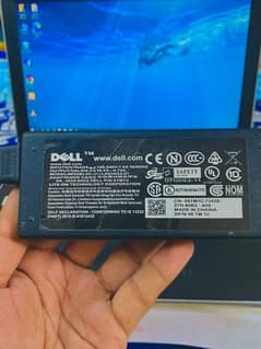 Dell laptop core i5 3rd generation for sale best condition only seriou