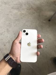 Iphone 13 Non PTA 128GB