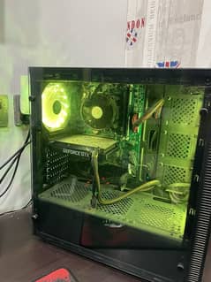 PC for sale