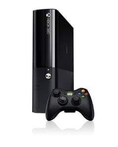 xbox 360 super slim