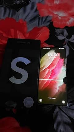 samsung s21 ultra dual sim 0