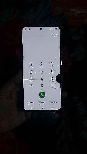 samsung s21 ultra dual sim 2