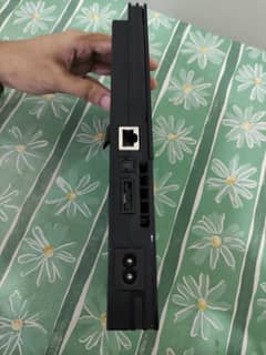 Ps2 console (NTSC-J) for sale