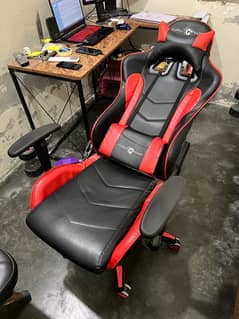 Global Razer Gaming Chair