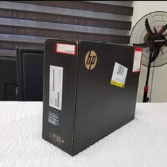 Hp Spectre x360