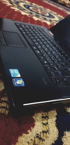 Dell "Core i 5 2nd genretaion"