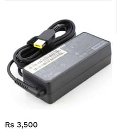 Charger Lenovo