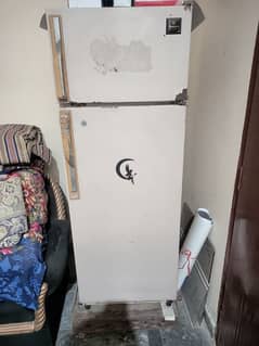 Dawlance Used Fridge