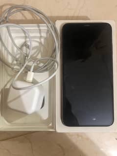 Iphone Xs Max 256 GB