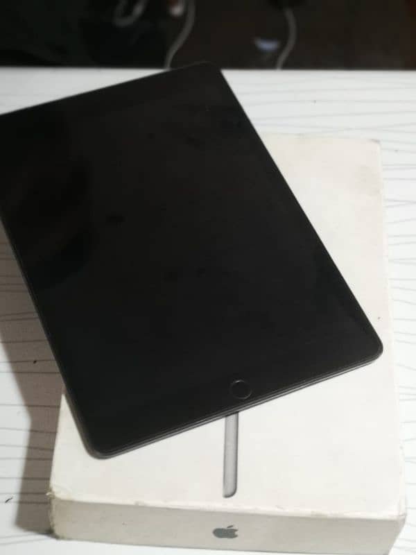 ipad 8th generation . . . . . . . 1