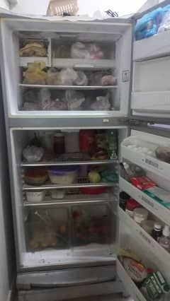 Dawlance Fridge for sale