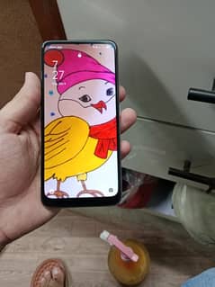 OPPO Reno 2. . 0