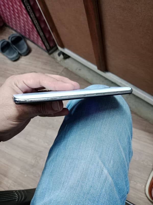 OPPO Reno 2. . 5