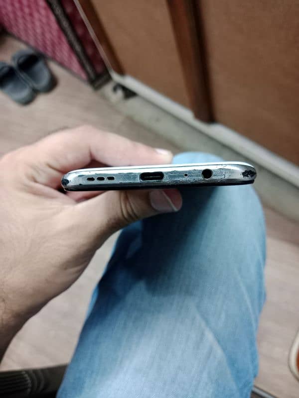 OPPO Reno 2. . 6