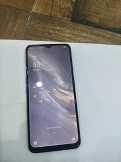 oppo A9 2020