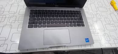 Dell latitude 5420