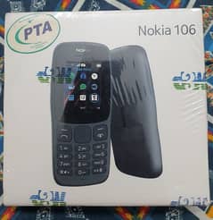 nokia 106 for sale