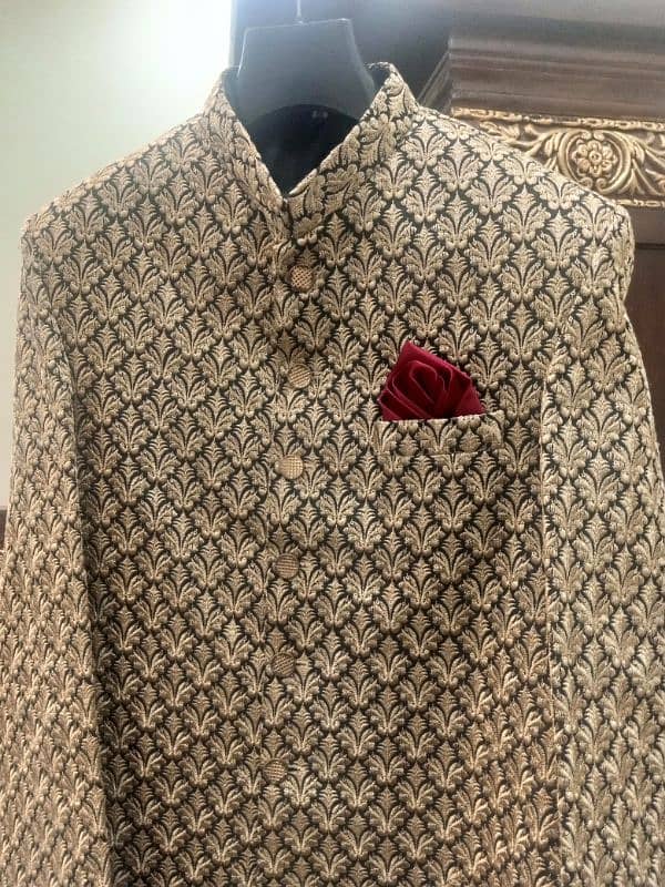 masoori sherwani 1