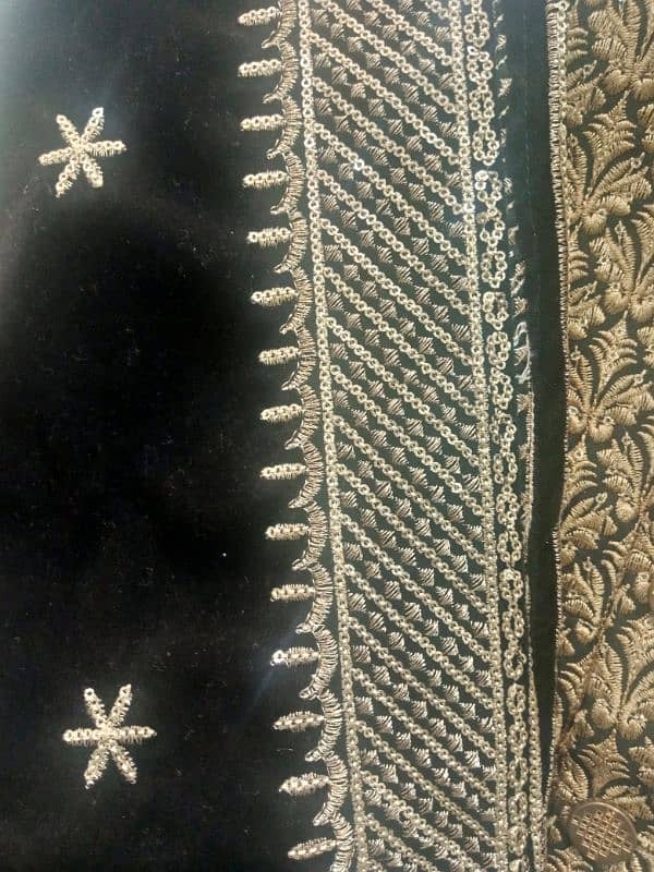 masoori sherwani 4