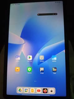 Xiaomi Redmi Pad/Tablet  ||  6+2/128gb  ||  8000mah 90Hz