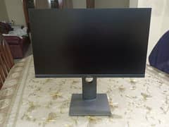 Dell 22 inch led monitor borderless