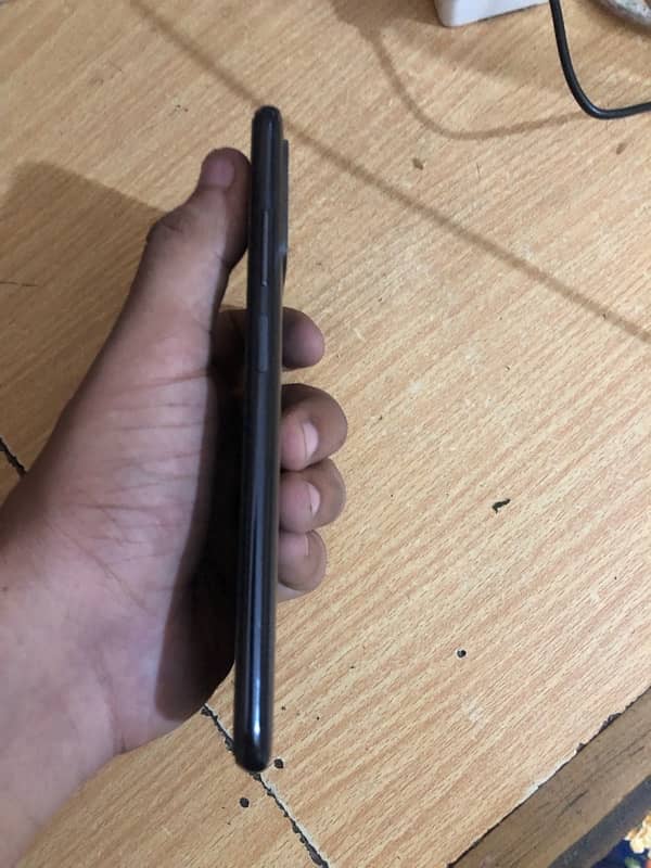 redmi note 10    4+2/128 2