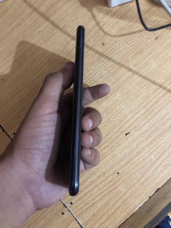 redmi note 10    4+2/128 3