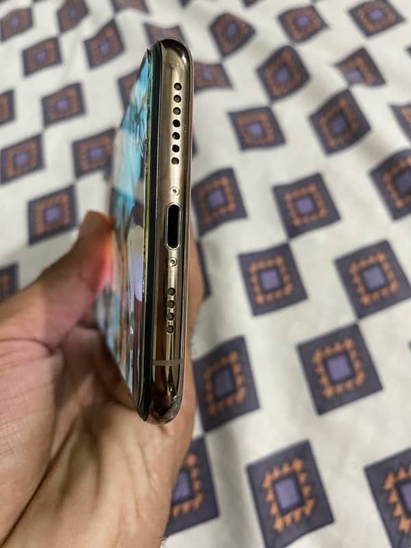 Iphone XSMax PTA Approved 2