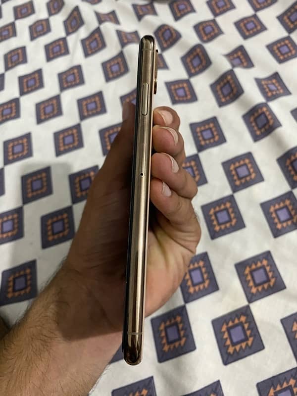 Iphone XSMax PTA Approved 3