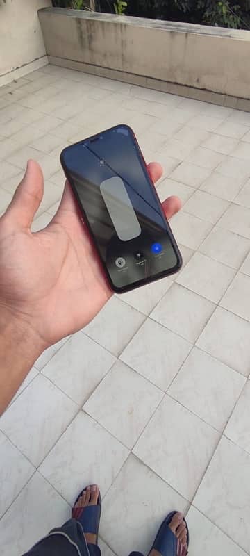 iphone xr 128gb nonpta waterpack 1