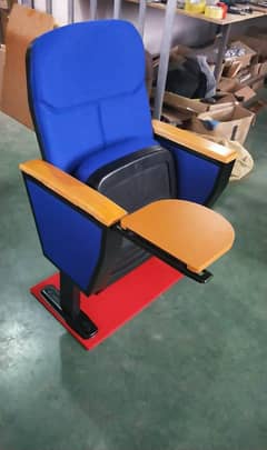 auditorium chairs/Computer Chair/Executive Chair/Revolving chair