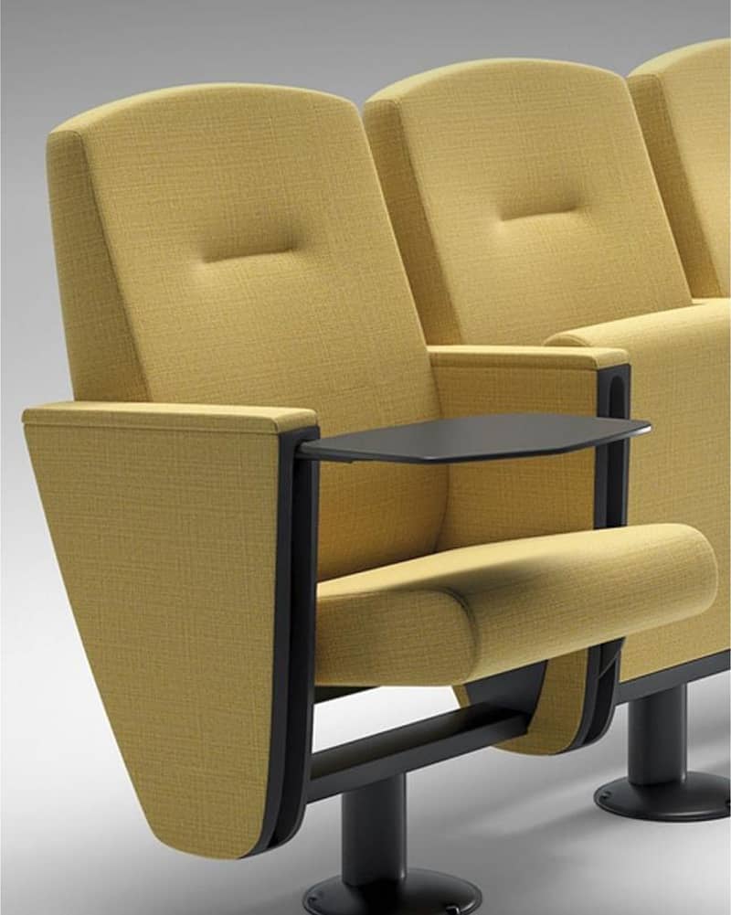 auditorium chairs/Computer Chair/Executive Chair/Revolving chair 12