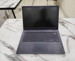 Lenovo Chromebook